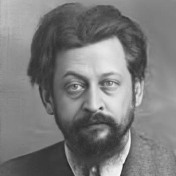 Ульянов Александр Федорович