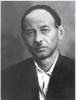 Озерянский Анатолий Афанасьевич