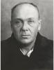 Степанов Павел Митрофанович