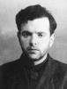 Трахтенберг Михаил Зусевич