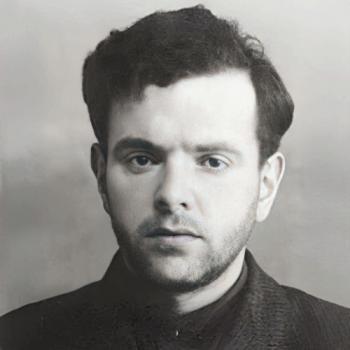 Трахтенберг Михаил Зусевич