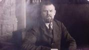 Грюнберг Юлий Густавович