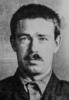 Поль Леонид Эмильевич