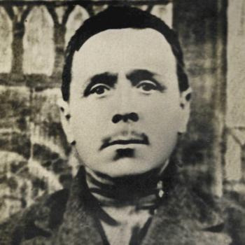 Родионов Андрей Иванович