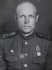 Ивановский Михаил Семенович