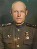 Ивановский Михаил Семенович