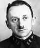 Панченко Алексей Николаевич