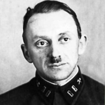 Панченко Алексей Николаевич