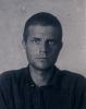 Айхенвальд Юрий Александрович