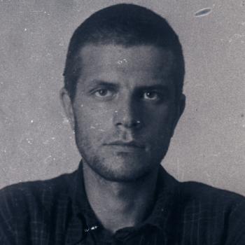 Айхенвальд Юрий Александрович
