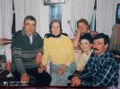 Красовский Николай Романович