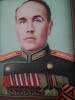 Колышкин Михаил Васильевич