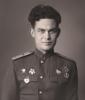 Еремеев Павел Григорьевич