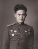 Еремеев Павел Григорьевич