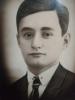 Табашиди Иван Дмитриевич