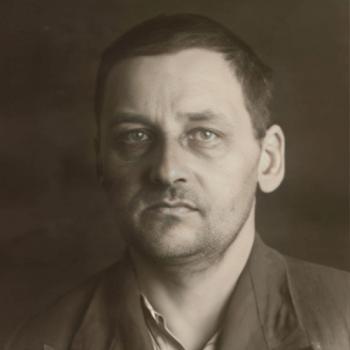 Брандт Эдуард Петрович