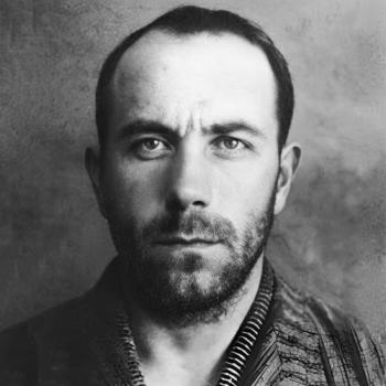 Крупей Иван Васильевич