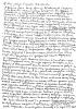 Притулюк Исидор Емельянович