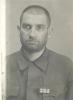 Витушин Алексей Васильевич