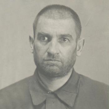 Витушин Алексей Васильевич