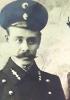 Ильинский Петр Павлович