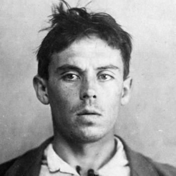 Ширинский Селим-Гирей Рахимович