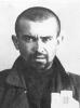 Ширинский Шакир Рахимович