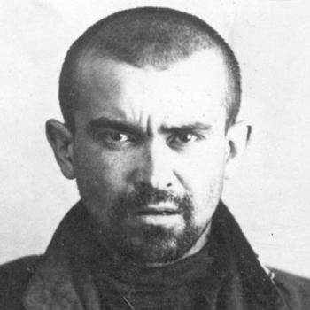 Ширинский Шакир Рахимович