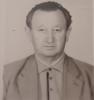Сосруков Махаутдин Исмаилович