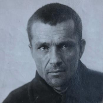Закис Арвид-Освальд Анжевич