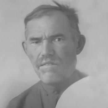 Гостюнин Александр Павлович