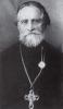 Соколов Вонифатий Иванович