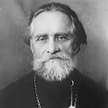 Соколов Вонифатий Иванович