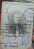 Давлюд Бронислав Михайлович