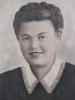 Кривякова Галина Павловна