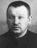 Вейнбаум Эрнест Иванович