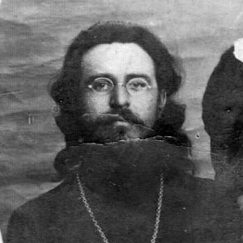 Розалиев Алексей Владимирович