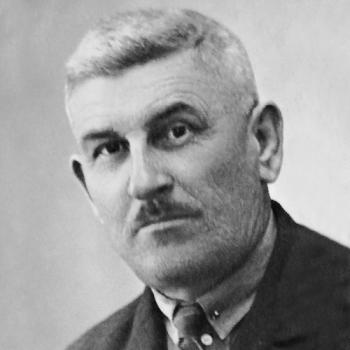 Иванов Дмитрий Дмитриевич