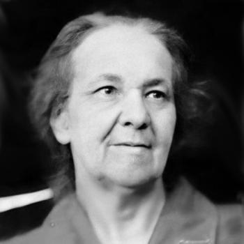 Иванова Ольга Федоровна