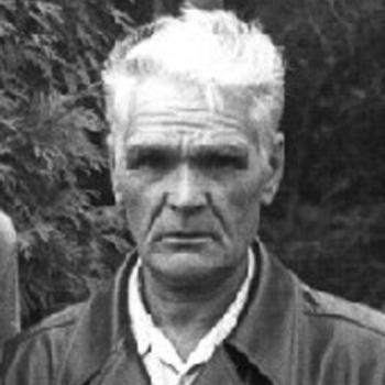 Гулин Алексей Алексеевич
