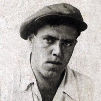 Канненберг Анатолий Александрович