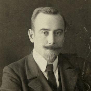 Канненберг Александр Александрович