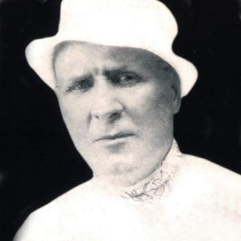 Канненберг Юрий Александрович