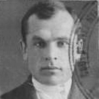 Громов Алексей Иванович