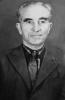 Худалов Георгий Алексеевич