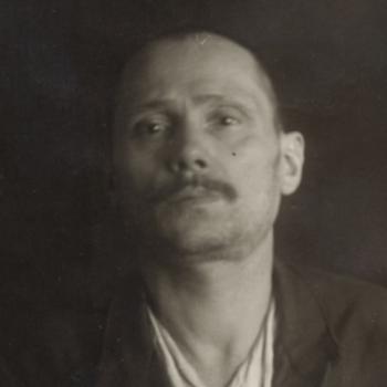 Гендей Иван Васильевич