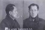 Будаков Николай Николаевич