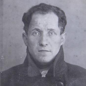 Будаков Николай Николаевич