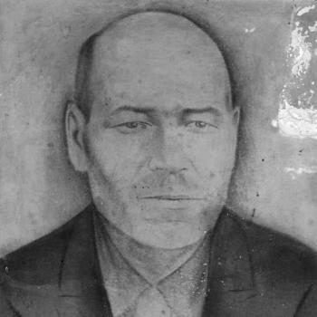 Лысенко Иосиф Никитович