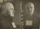 Троицкий Александр Александрович
